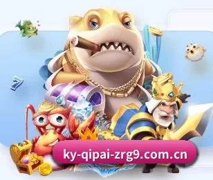 开云棋牌app活动五大内容板块,覆盖赛事直播与实时比分